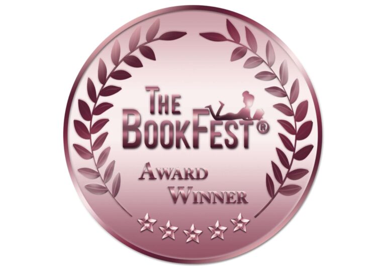 The Bookfest Awards