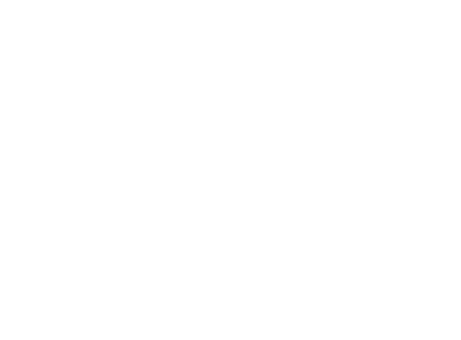 Author Marianna Buffolino